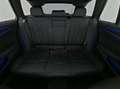 BMW 530 530i M Sport|Navi|ACC|Head-up|Innovations|Pano|LED Grau - thumbnail 14