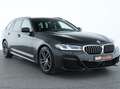 BMW 530 530i M Sport|Navi|ACC|Head-up|Innovations|Pano|LED Grau - thumbnail 1
