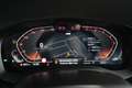 BMW 530 530i M Sport|Navi|ACC|Head-up|Innovations|Pano|LED Grau - thumbnail 8