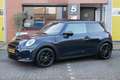 MINI Mini Electric Business Edition 33 kWh pano. stoelv Bleu - thumbnail 3