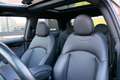 MINI Mini Electric Business Edition 33 kWh pano. stoelv Bleu - thumbnail 13