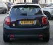 MINI Mini Electric Business Edition 33 kWh pano. stoelv Bleu - thumbnail 7