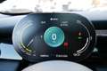 MINI Mini Electric Business Edition 33 kWh pano. stoelv Bleu - thumbnail 17
