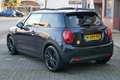 MINI Mini Electric Business Edition 33 kWh pano. stoelv Bleu - thumbnail 6