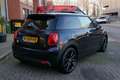 MINI Mini Electric Business Edition 33 kWh pano. stoelv Bleu - thumbnail 12