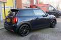 MINI Mini Electric Business Edition 33 kWh pano. stoelv Bleu - thumbnail 11