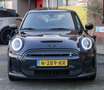 MINI Mini Electric Business Edition 33 kWh pano. stoelv Bleu - thumbnail 8