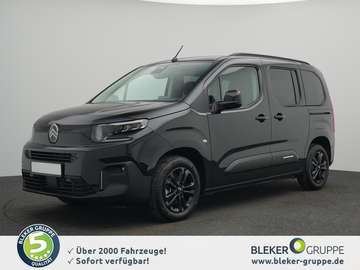 M Benzin 110 Plus