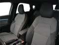 Renault Captur 1.0 TCE 90CV Techno Bitono Gris - thumbnail 18