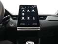 Renault Captur 1.0 TCE 90CV Techno Bitono Gris - thumbnail 11