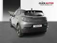 Renault Captur 1.0 TCE 90CV Techno Bitono Gris - thumbnail 7