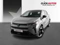 Renault Captur 1.0 TCE 90CV Techno Bitono Gris - thumbnail 1