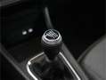 Renault Captur 1.0 TCE 90CV Techno Bitono Gris - thumbnail 15