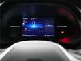 Renault Captur 1.0 TCE 90CV Techno Bitono Gris - thumbnail 14