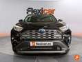 Toyota RAV4 220H e-CVT 4x2 Advance Negro - thumbnail 2