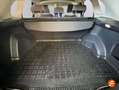 Toyota RAV4 220H e-CVT 4x2 Advance Negro - thumbnail 25