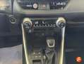 Toyota RAV4 220H e-CVT 4x2 Advance Negro - thumbnail 15