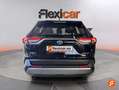 Toyota RAV4 220H e-CVT 4x2 Advance Negro - thumbnail 7