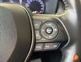 Toyota RAV4 220H e-CVT 4x2 Advance Negro - thumbnail 13