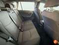 Toyota RAV4 220H e-CVT 4x2 Advance Negro - thumbnail 23