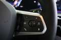 BMW iX1 xDrive30 M Sportpakket | Innovation Pack | Travel Grijs - thumbnail 21