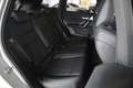 BMW iX1 xDrive30 M Sportpakket | Innovation Pack | Travel Grijs - thumbnail 19
