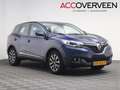 Renault Kadjar 1.2 TCe Limited | Trekhaak | Keyless Blauw - thumbnail 1