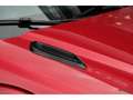 Land Rover Range Rover Evoque Range Rover Evoque 2.0 TD4 HSE Rood - thumbnail 16