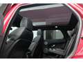Land Rover Range Rover Evoque Range Rover Evoque 2.0 TD4 HSE Rood - thumbnail 10