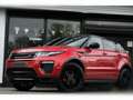 Land Rover Range Rover Evoque Range Rover Evoque 2.0 TD4 HSE Rood - thumbnail 2