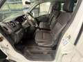 Renault Trafic Renault Trafic 9 Posti Weiß - thumbnail 5