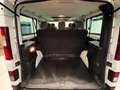 Renault Trafic Renault Trafic 9 Posti Weiß - thumbnail 4