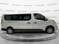 Renault Trafic Renault Trafic 9 Posti Weiß - thumbnail 2