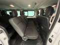 Renault Trafic Renault Trafic 9 Posti Weiß - thumbnail 6