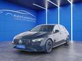 Mercedes-Benz A 35 AMG A 35 AMG 4Matic Advanced Plus (Prezzo Reale) Beige - thumbnail 1
