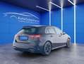 Mercedes-Benz A 35 AMG A 35 AMG 4Matic Advanced Plus (Prezzo Reale) Beige - thumbnail 2