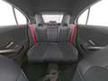 Mercedes-Benz A 35 AMG A 35 AMG 4Matic Advanced Plus (Prezzo Reale) Beige - thumbnail 3