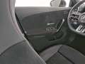 Mercedes-Benz A 35 AMG A 35 AMG 4Matic Advanced Plus (Prezzo Reale) Beige - thumbnail 5