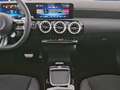 Mercedes-Benz A 35 AMG A 35 AMG 4Matic Advanced Plus (Prezzo Reale) Beige - thumbnail 6