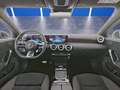 Mercedes-Benz A 35 AMG A 35 AMG 4Matic Advanced Plus (Prezzo Reale) Beige - thumbnail 4