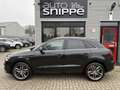 Audi Q3 2.0 TFSI quattro Sport Edition 4X4-S LINE-AUTOMAAT Schwarz - thumbnail 40