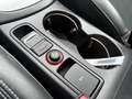 Audi Q3 2.0 TFSI quattro Sport Edition 4X4-S LINE-AUTOMAAT Schwarz - thumbnail 35