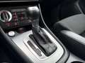 Audi Q3 2.0 TFSI quattro Sport Edition 4X4-S LINE-AUTOMAAT Schwarz - thumbnail 33