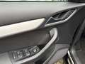 Audi Q3 2.0 TFSI quattro Sport Edition 4X4-S LINE-AUTOMAAT Schwarz - thumbnail 21