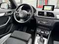 Audi Q3 2.0 TFSI quattro Sport Edition 4X4-S LINE-AUTOMAAT Schwarz - thumbnail 17