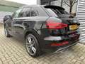 Audi Q3 2.0 TFSI quattro Sport Edition 4X4-S LINE-AUTOMAAT Schwarz - thumbnail 41