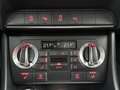 Audi Q3 2.0 TFSI quattro Sport Edition 4X4-S LINE-AUTOMAAT Schwarz - thumbnail 31