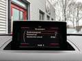 Audi Q3 2.0 TFSI quattro Sport Edition 4X4-S LINE-AUTOMAAT Schwarz - thumbnail 28