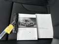 Audi Q3 2.0 TFSI quattro Sport Edition 4X4-S LINE-AUTOMAAT Schwarz - thumbnail 37