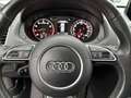 Audi Q3 2.0 TFSI quattro Sport Edition 4X4-S LINE-AUTOMAAT Schwarz - thumbnail 24